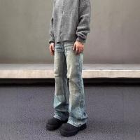 cms/erpbt/backend/web/uploads/erp/collection/images/Men Clothes/XINBAIHUI/EN0210223/img_b/EN0210223_img_b_3